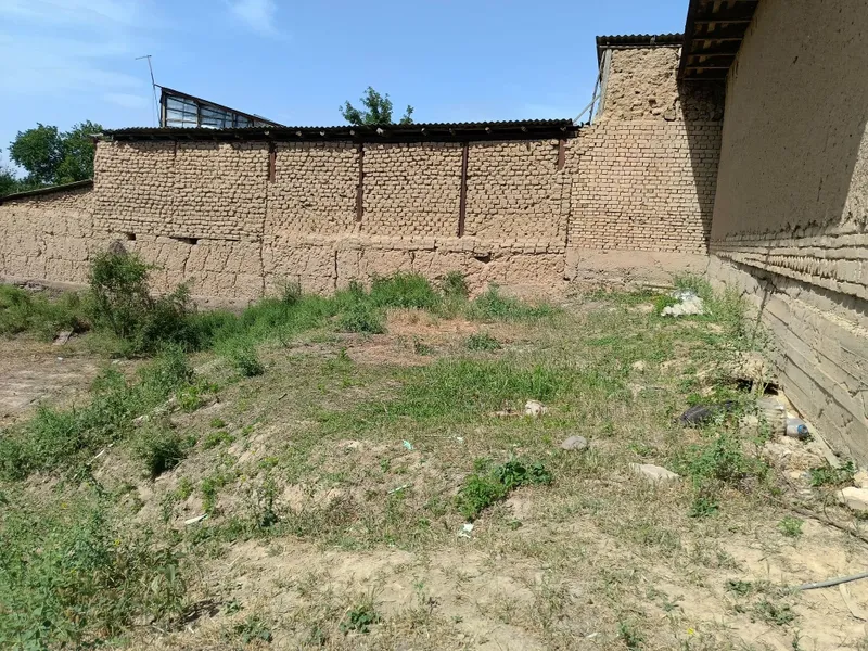 Yer maydoni sotiladi narx kelishiladi — фото 4