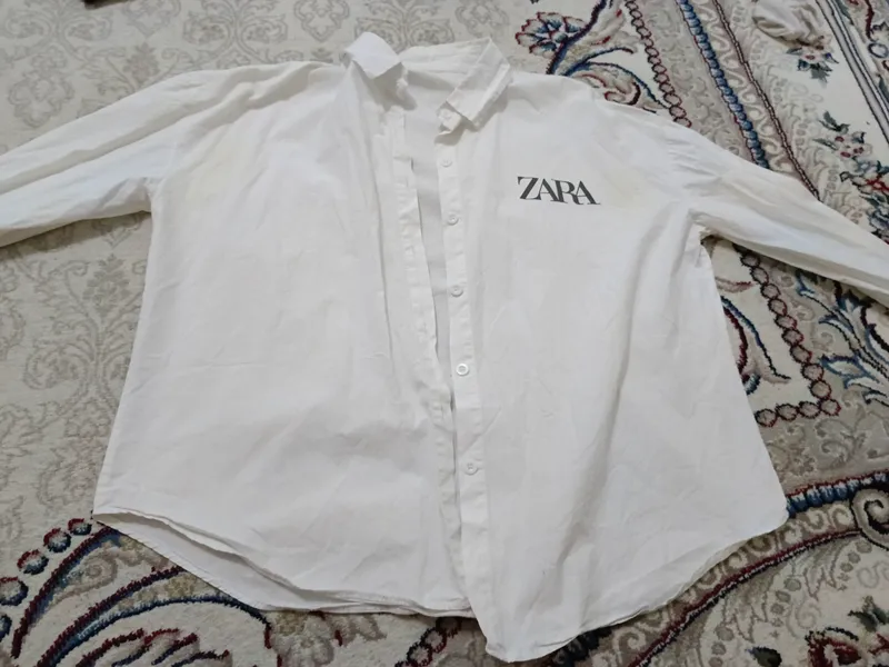 qizlarga maktab koʻylagi