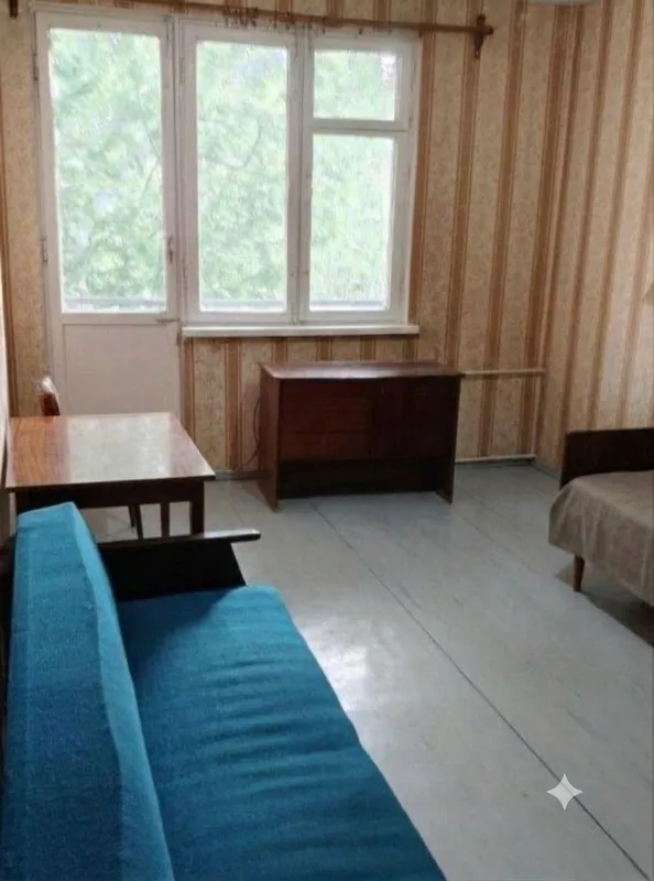 1/4/4 sotaman, panel 34 m2. Yalang‘och massivi 1