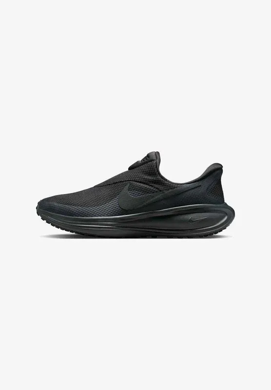 Nike REVOLUTION 8 мужские кроссовки на лето РАЗМЕР 39,40,42,43 4