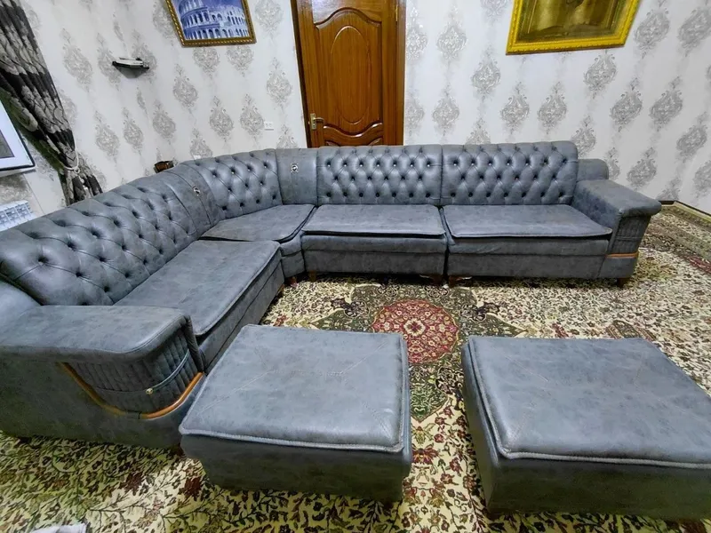 Gostinniy mebel sotiladi! 1