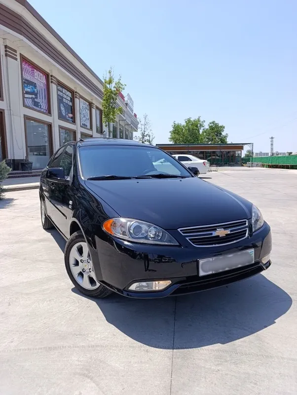 Lacetti. Jentra qilingan 2012 IDEAL 1 Lacetti. Jentra qilingan 2012 IDEAL 1