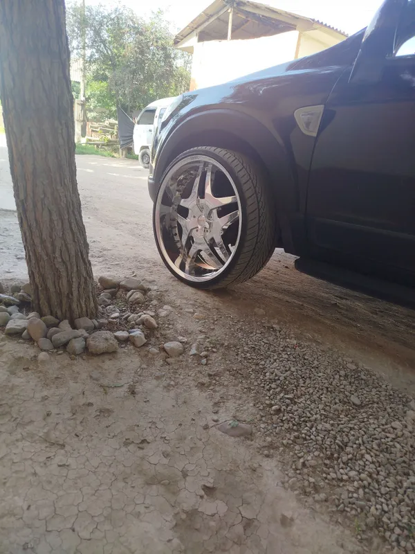 R24 kaptiva Captiva каптива 3 R24 kaptiva Captiva каптива 3