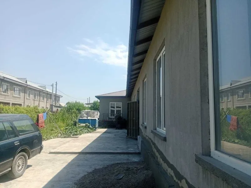 Дом углавой енги Тошкент 10