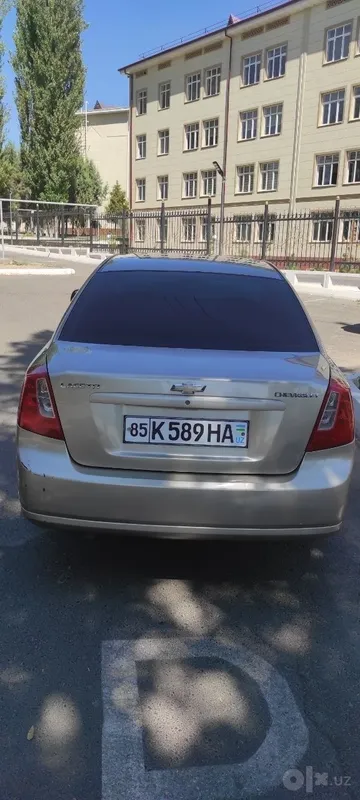 Продаётся автомобиль 1 Продаётся автомобиль 1