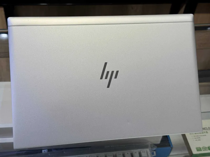 HP EliteBook 845 G8 Ryzen 7 PRO 5850U ram 8 ssd 256 5 HP EliteBook 845 G8 Ryzen 7 PRO 5850U ram 8 ssd 256 5
