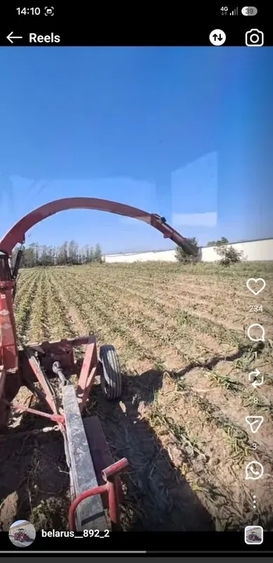 Kambaen turkiya 2019 ishlapturgan texnika 6 Kambaen turkiya 2019 ishlapturgan texnika 6