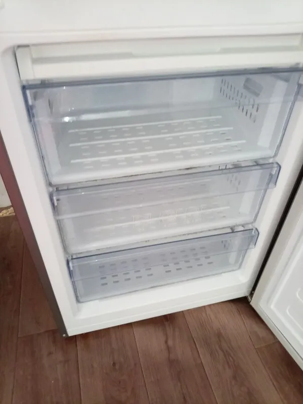 Холодильник beko 6 Холодильник beko 6