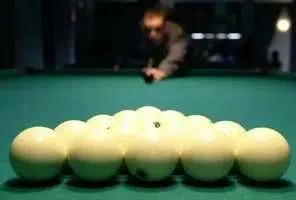 Billiard toshlari sotiladi eng originali srochna!!! 2 Billiard toshlari sotiladi eng originali srochna!!! 2