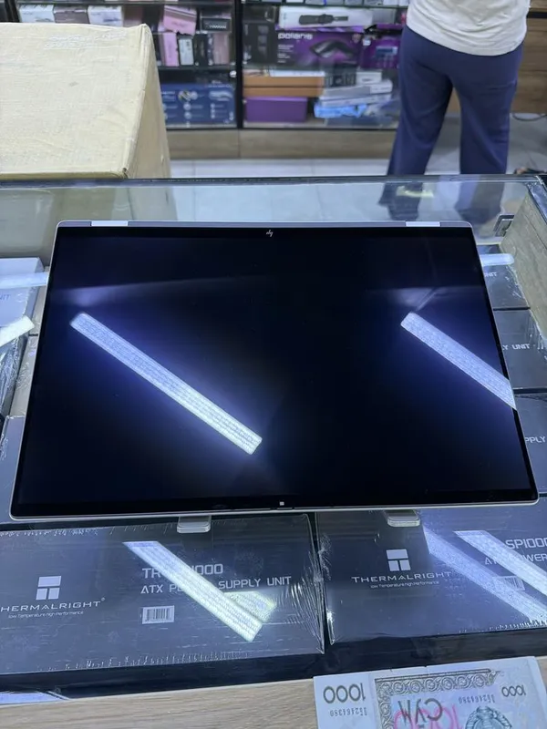 notebook hp omnebook x flip 16 6 notebook hp omnebook x flip 16 6