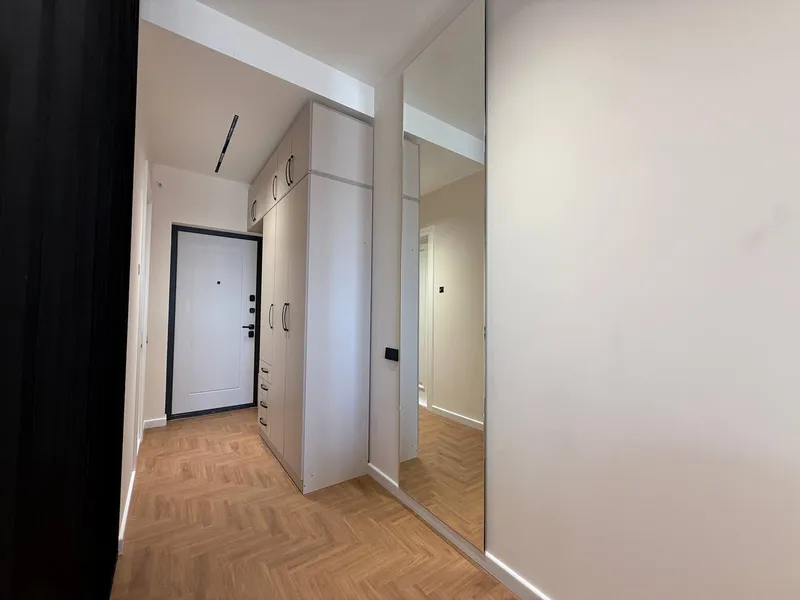 1-комнатная квартира, ЖК VEGAS TOWER 7