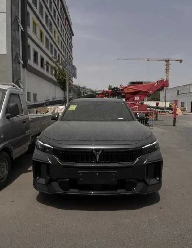 Voyax Free 210 km naxt va halol nasiya evaziga