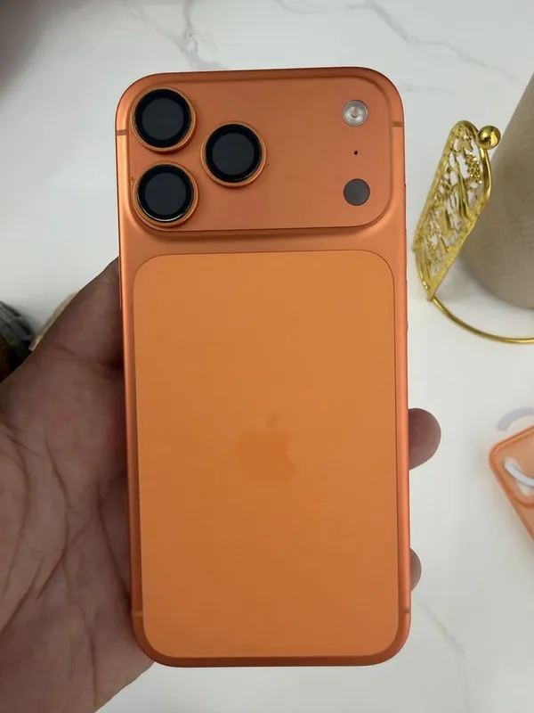 Iphone 17 pro max 1 Iphone 17 pro max 1