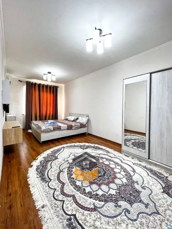 Квартира Аренда, Arenda Kvartira (Maklersiz) 1 Квартира Аренда, Arenda Kvartira (Maklersiz) 1
