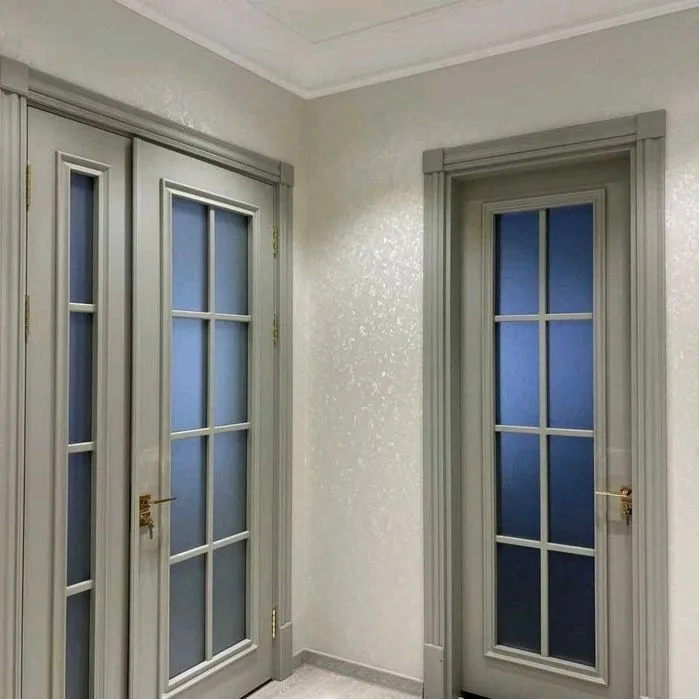 ремонт квартира дом — фото 3