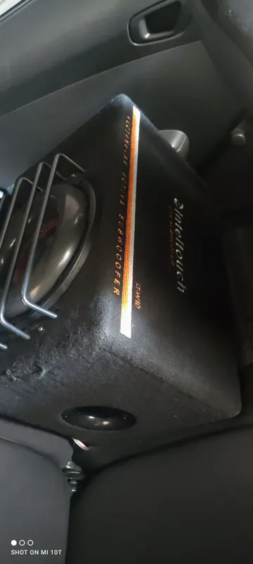 Sambuffer Sambuffer