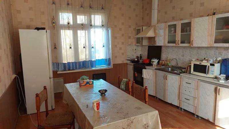 Продается дом 6 соток, угловой — фото 2