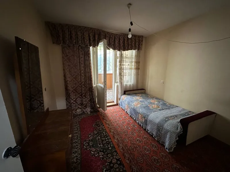 2 xonali kvartira ijaraga beriladi 5