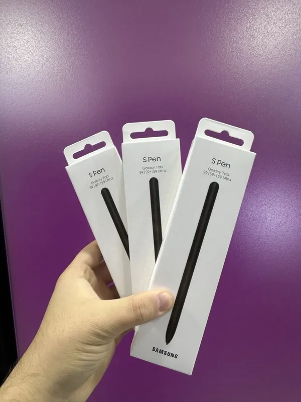 Samsung S pen Galaxy Tab S9/S9/S9ultra pencil ручка стилус