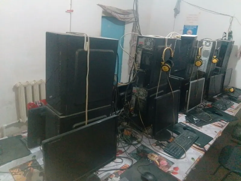 sotiladi 10 ta ddr3 corei5 i3 2