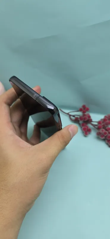 Samsung S22 5G 4