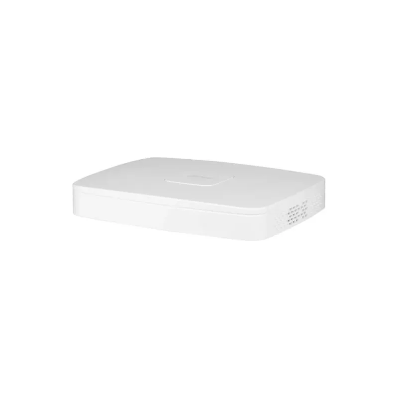DH-XVR5104C-I3