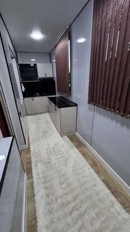 Yunusobod 7 2 xonali ijara 9