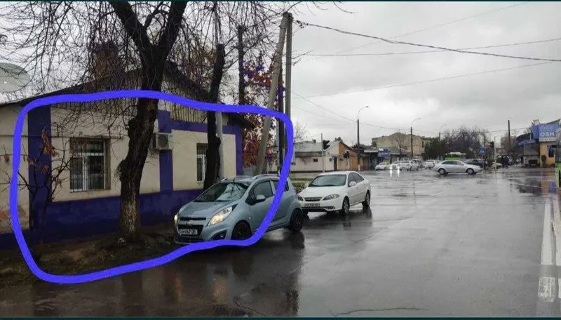 Продаётся дом 2 комн 8 Продаётся дом 2 комн 8