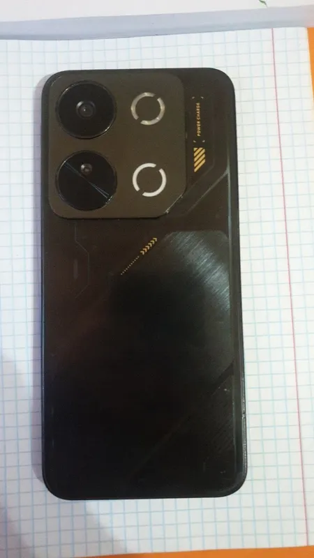 itel p65 2 itel p65 2