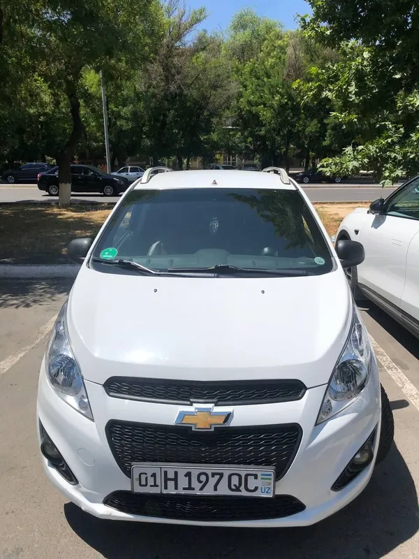 Sotiladi srochna matiz 1 Sotiladi srochna matiz 1