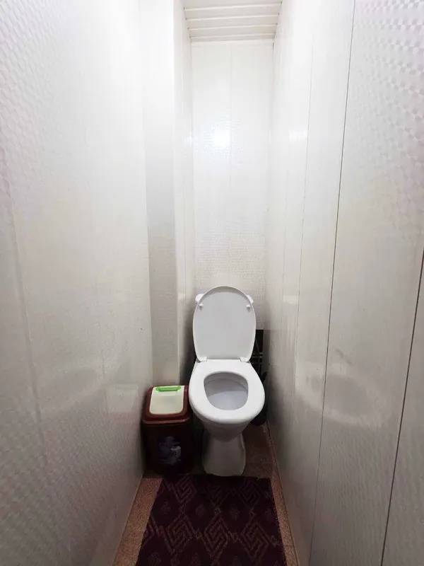 Gangada Sebzor dahasi qiz va ayollarga kvartira maklersiz metro yaqin 8
