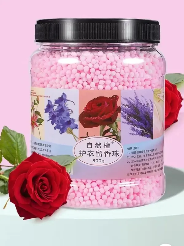Kir yuvish vositasi