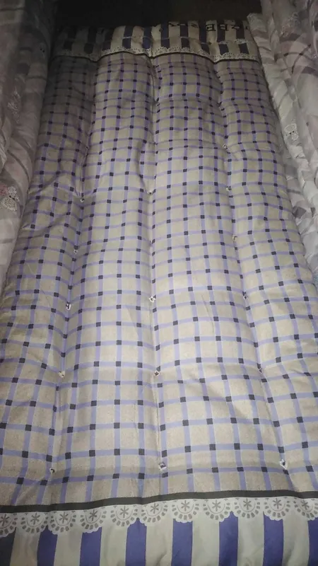 Arzon matras Матрасы Matras Матрас — фото 2