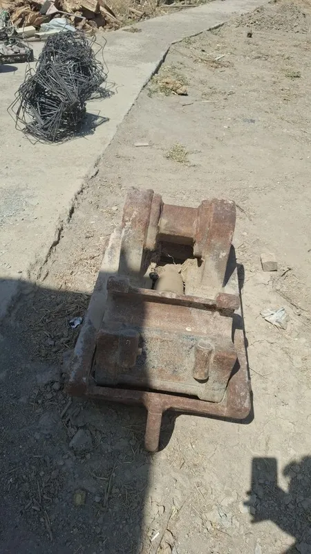 Adaptir hyundai 290 300 ga tushadi 2 Adaptir hyundai 290 300 ga tushadi 2