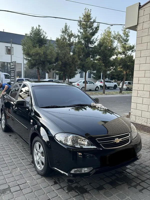 Gentra 2023 Full Abs Lyuk 1 Gentra 2023 Full Abs Lyuk 1
