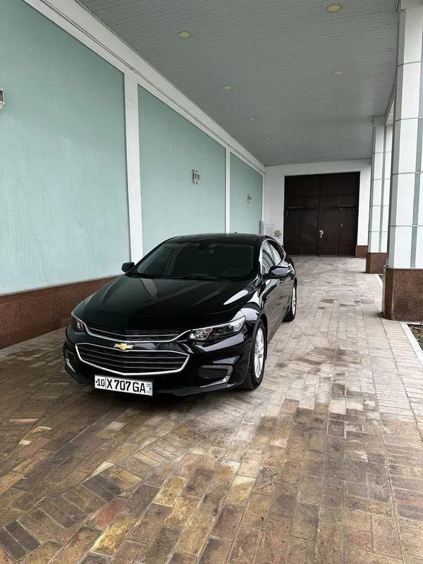 Продается Malibu 2 2.4 1 Продается Malibu 2 2.4 1