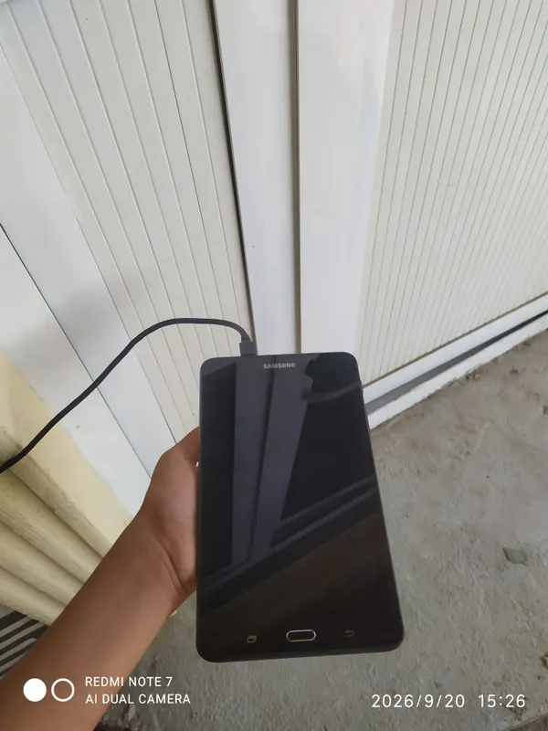 Samsung Galaxy A 6 (2016), чёрный 1 Samsung Galaxy A 6 (2016), чёрный 1