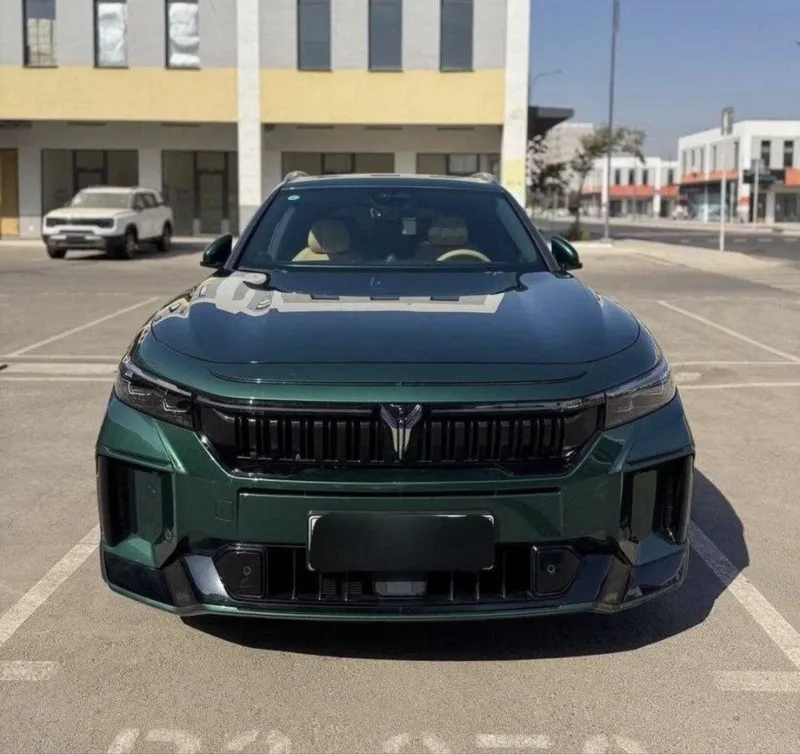 Boshlangich 30% Tolab nomizga chiqadi