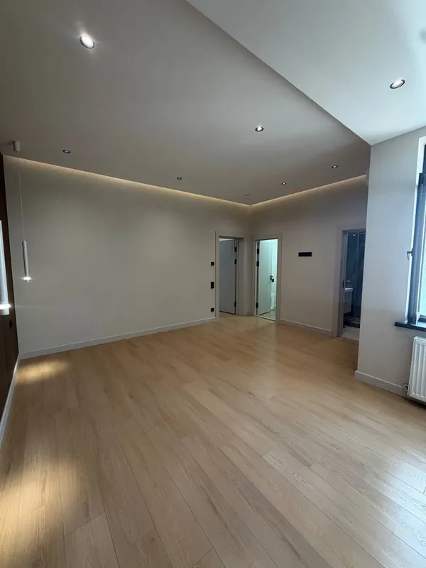 5-комнатная квартира, 280 м², Мирзо Улугбекский район 5 5-комнатная квартира, 280 м², Мирзо Улугбекский район 5