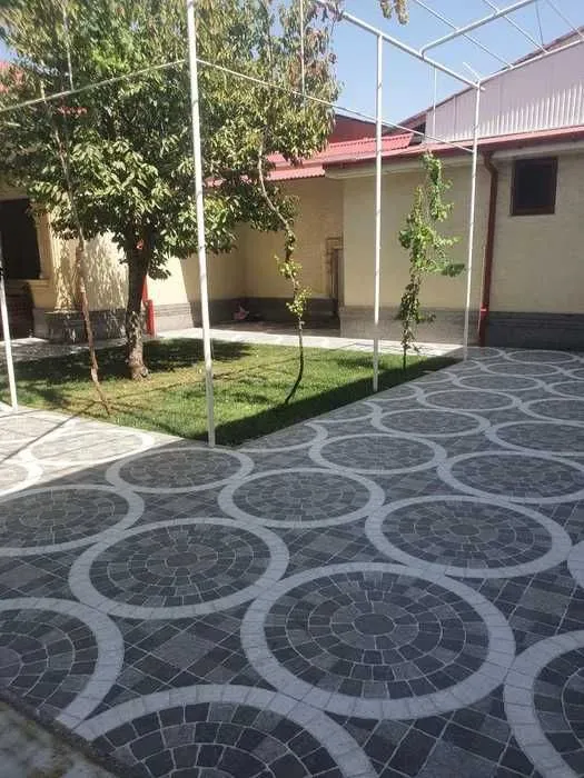 Аренда Евродома в Яккасарайском р-не, Ор-р Ракат — фото 6