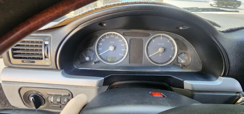 Gazel biznes yili 2017 prabeg 327 km yurgan 2 Gazel biznes yili 2017 prabeg 327 km yurgan 2