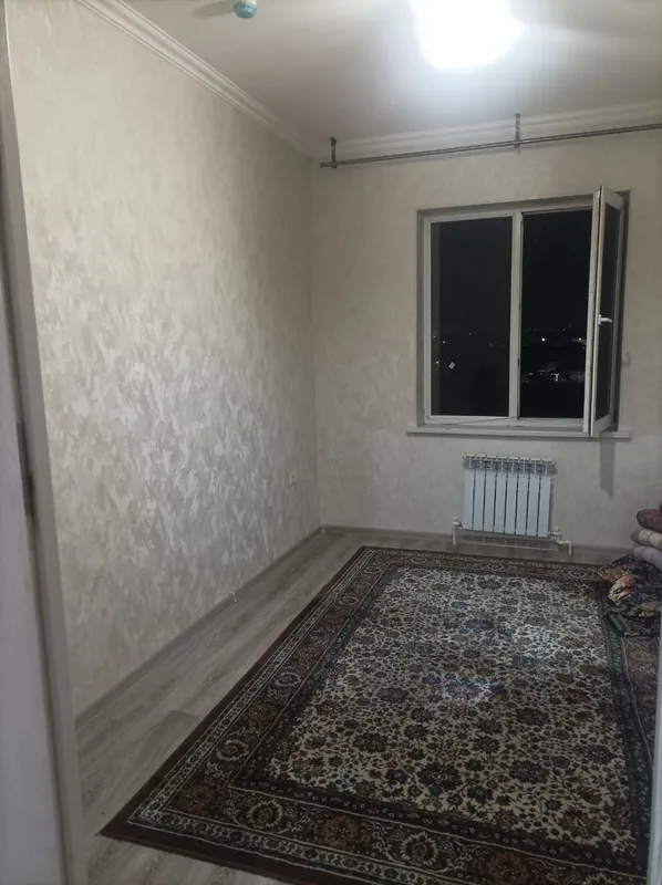 BEZMAKLER kvartira