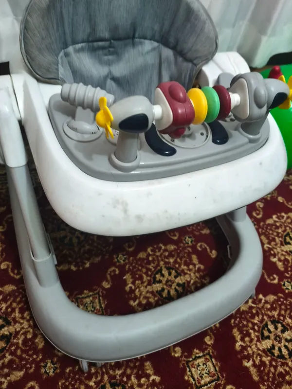 bolalar uchun hodunok tolkunok