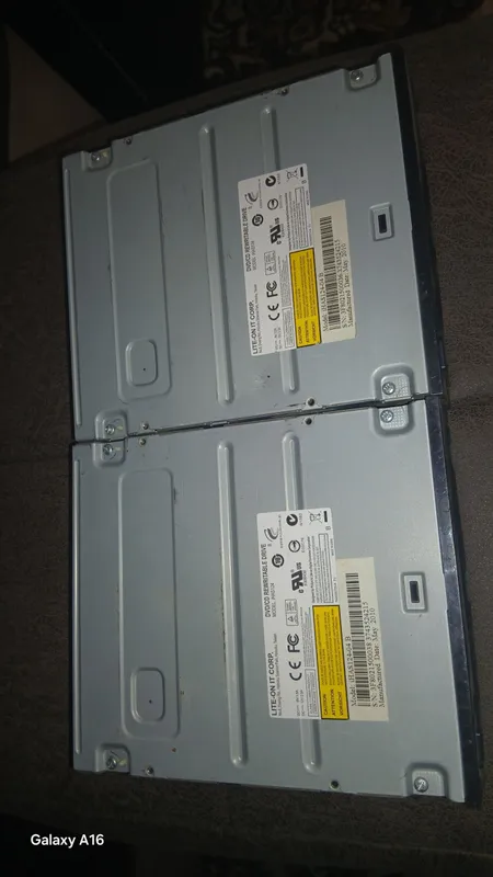 Plata ozu hdd diskavod — фото 1