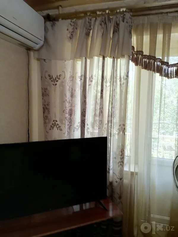 Продаются шторы 2на3 1 шт. 4 Продаются шторы 2на3 1 шт. 4