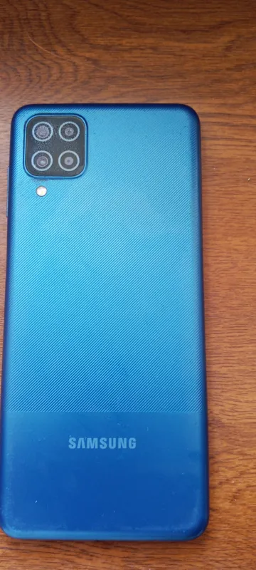 A12M Galaxy 2 A12M Galaxy 2