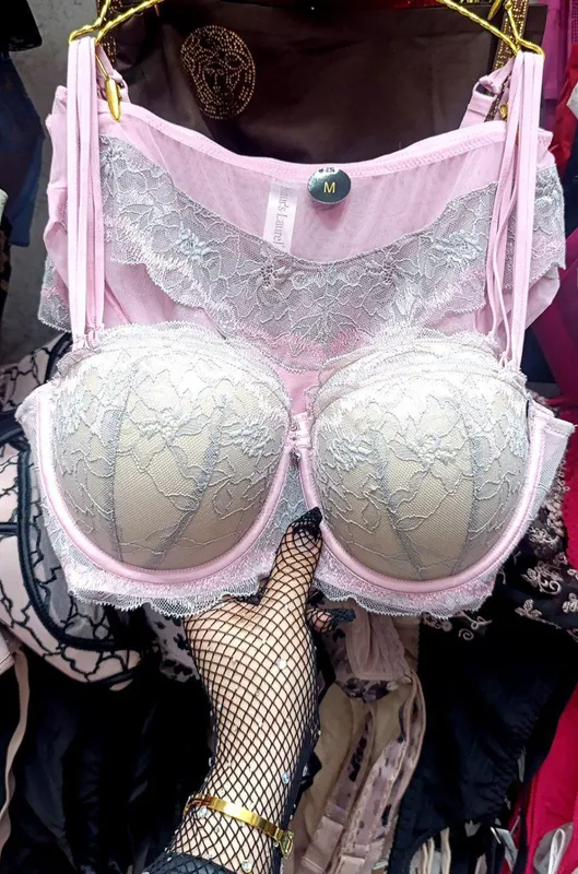 Komplekt