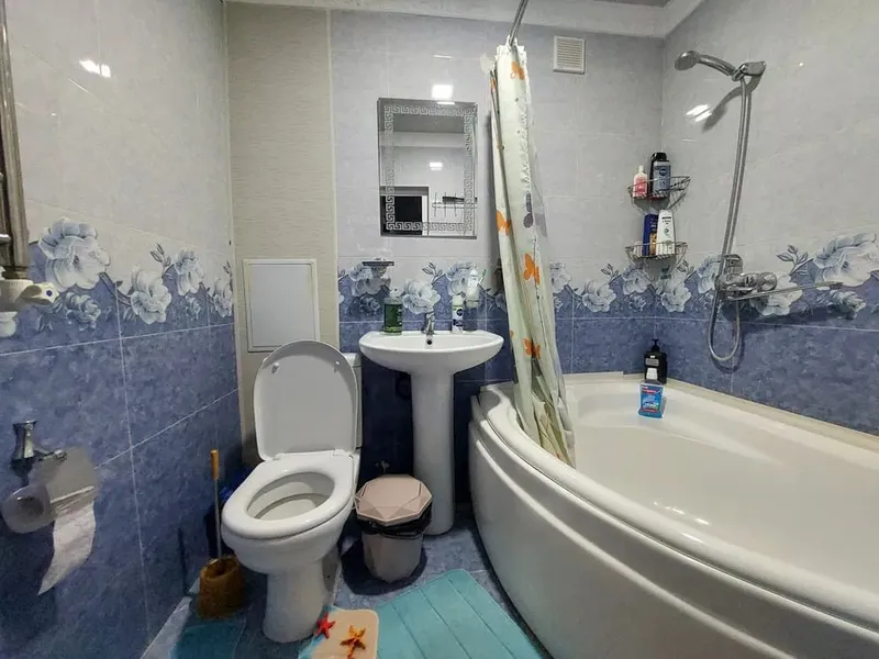 Срочно продается квартира — фото 3