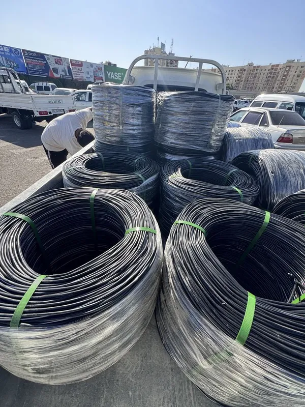 сип 2*16…..150 бор — фото 1