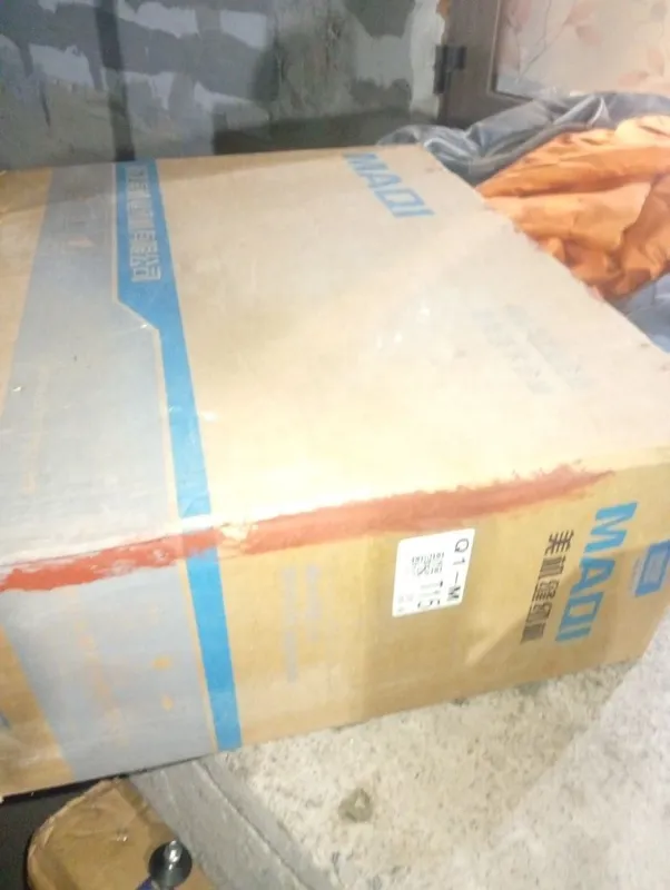 Tikuv mashinasi xitoyniki yangi 1 Tikuv mashinasi xitoyniki yangi 1